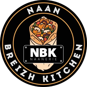 Logo NBK Naanerie